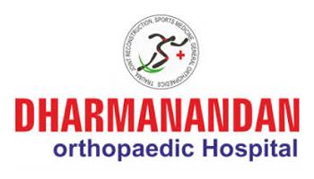 dharmanandan hospital