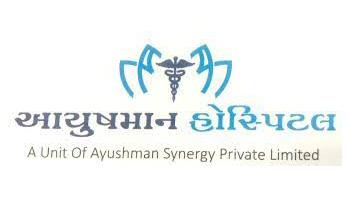 ayushman hospital