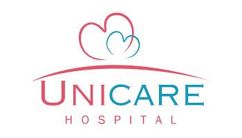 Unicare Hospital