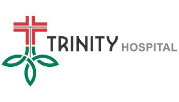 Trinity Hospital