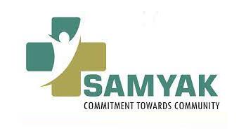 samyak hospital 