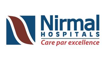 nirmal hospitals