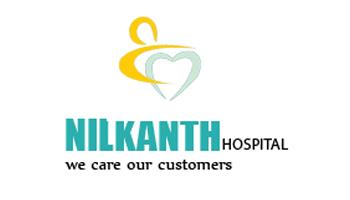nilkanth hospital