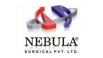 Nebula Surgical Pvt Ltd
