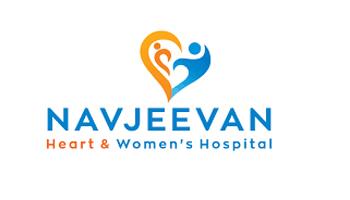 navjeevan hospital