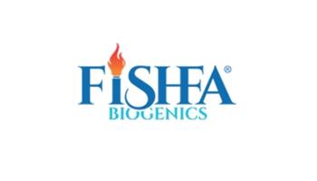 FISHFA BIOGENICS