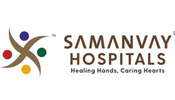 SAMANVAY MULTISPECIALITY HOSPITALS PVT LTD 