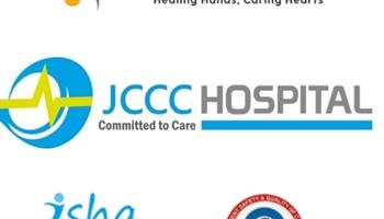 JCCC HEART INSTITUTE