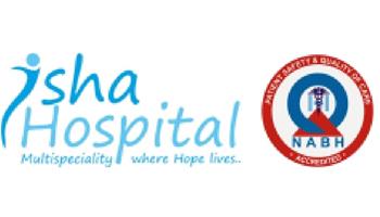 ISHAVASYAM MULTISPECIALITY HOSPITAL