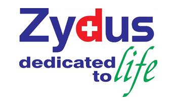 Zydus Hospital
