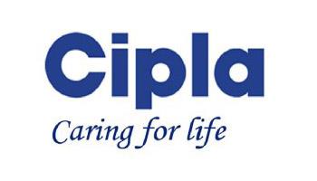 Cipla Pharma