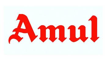 Amul