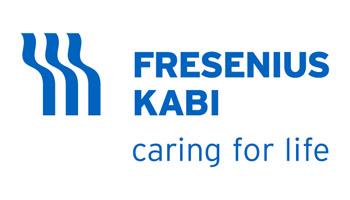 Fresenius Kabi Pharma