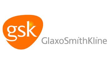 GSK Pharma