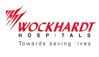 Wockhardt Hospital