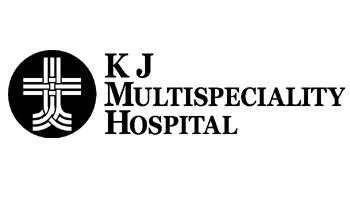 kj multispeciality hospital